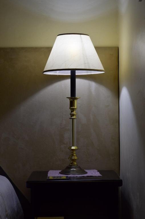 קייפטאון Woodlands Guest House חדר תמונה
